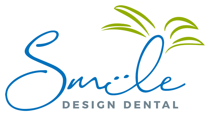 Smile Design Dental